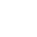 Youtube de Koorsprong