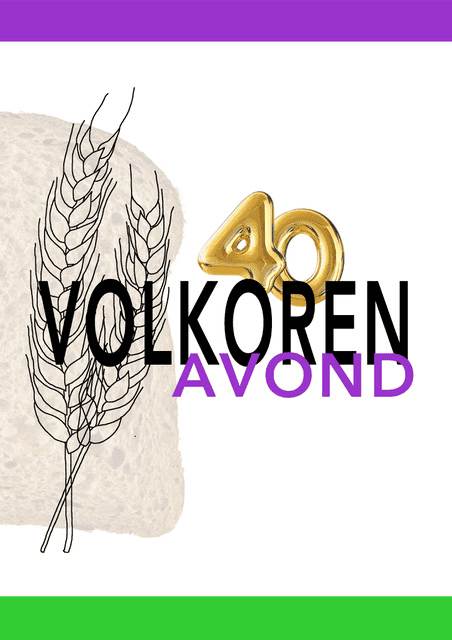 2026-Volkorenavond-Arnhem-Afbeelding